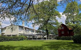 Villa Källhagen Hotel